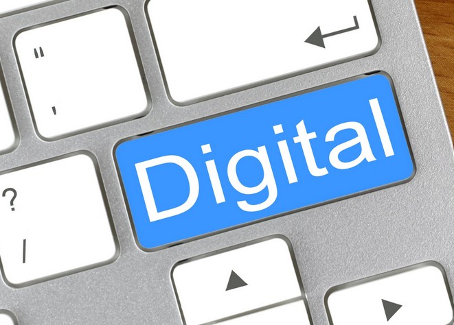 Digitale Steuererklärung Bern Kanton