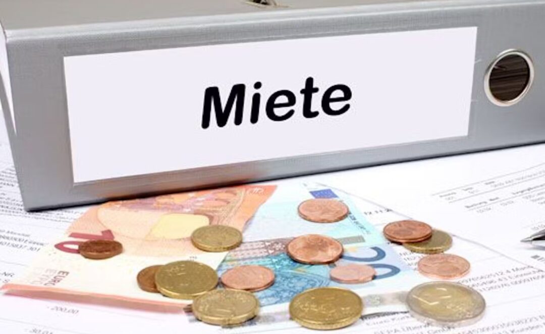 Eigenmietwert in der Schweiz