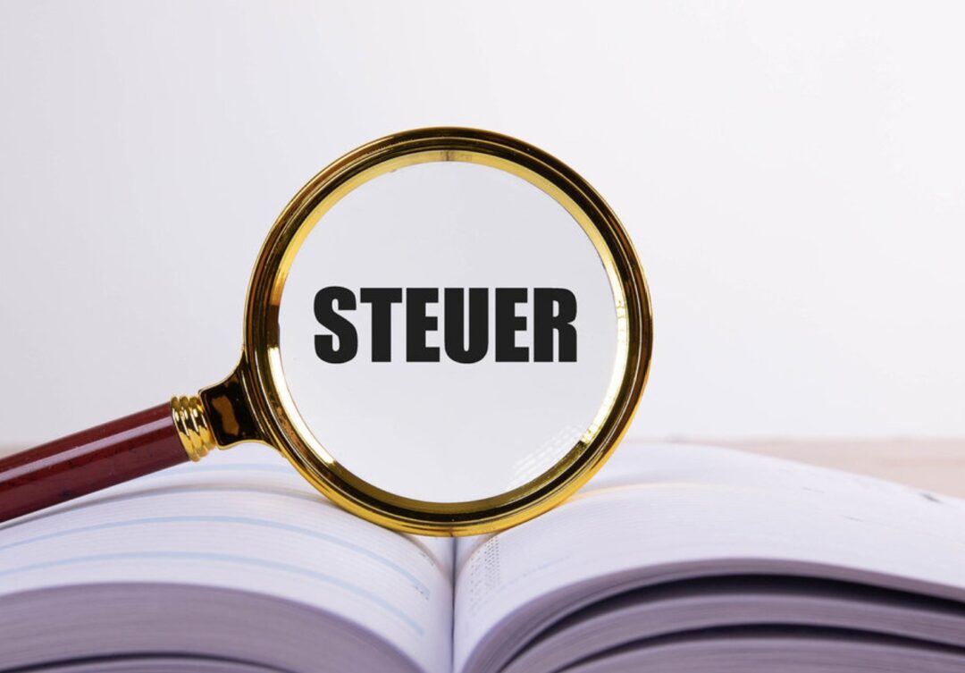 Quellensteuer in der Schweiz – was Arbeitnehmer wissen müssen